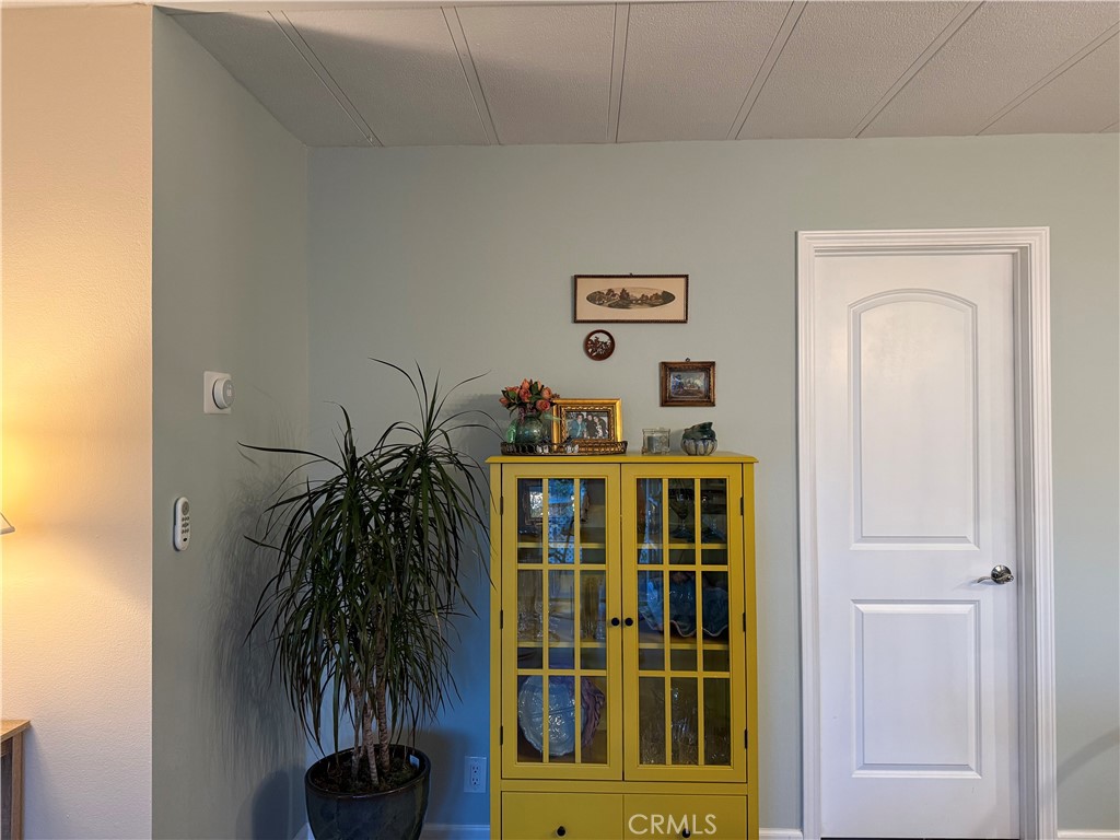 18601 Newland Street 67, Huntington Beach CA 92646 - photo 9