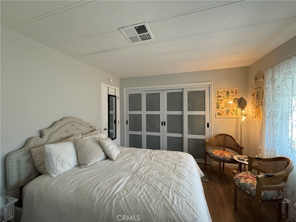 18601 Newland Street 67, Huntington Beach CA 92646 - photo 10