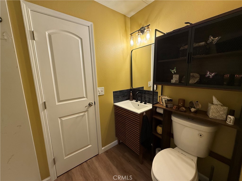 18601 Newland Street 67, Huntington Beach CA 92646 - photo 11