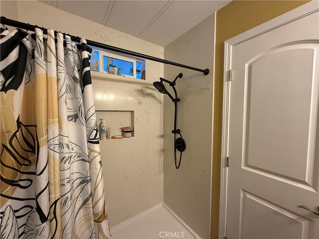 18601 Newland Street 67, Huntington Beach CA 92646 - photo 12