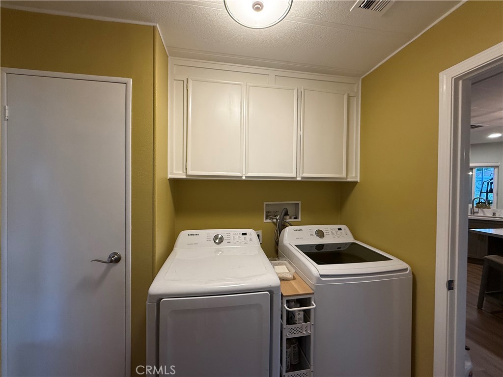 18601 Newland Street 67, Huntington Beach CA 92646 - photo 13