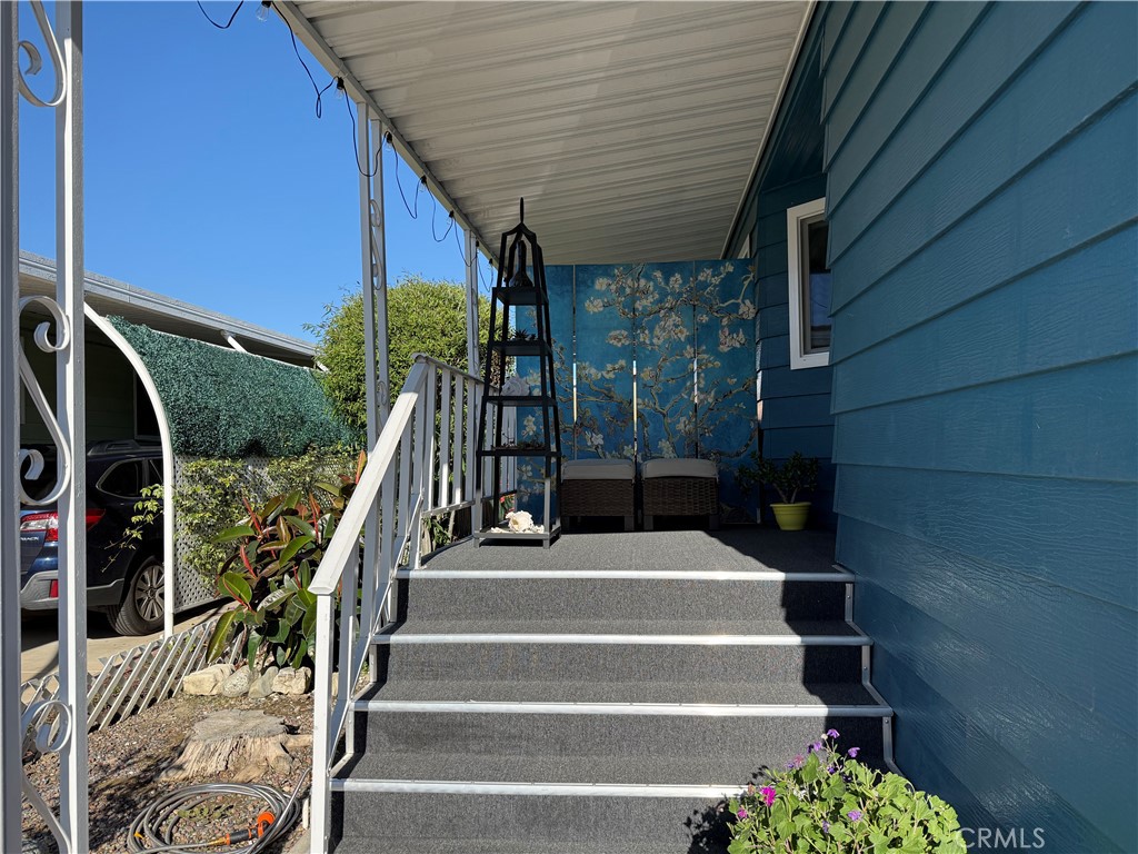 18601 Newland Street 67, Huntington Beach CA 92646 - photo 14