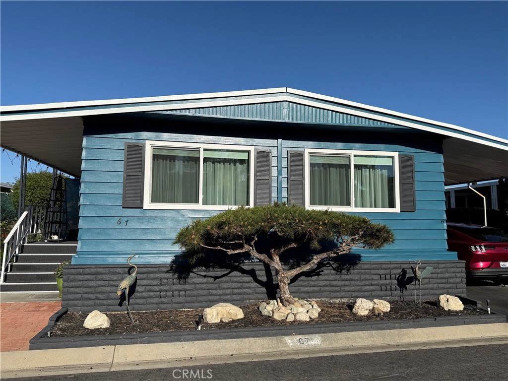 18601 Newland Street 67, Huntington Beach CA 92646 - photo 15