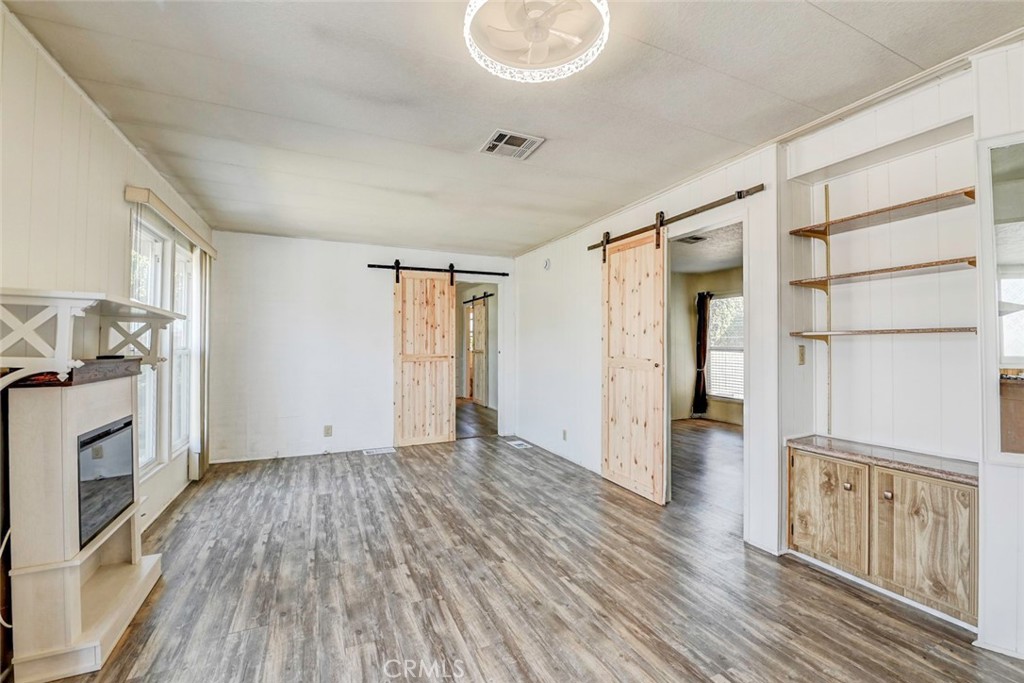 18601 Newland Street 89, Huntington Beach CA 92646 - photo 9