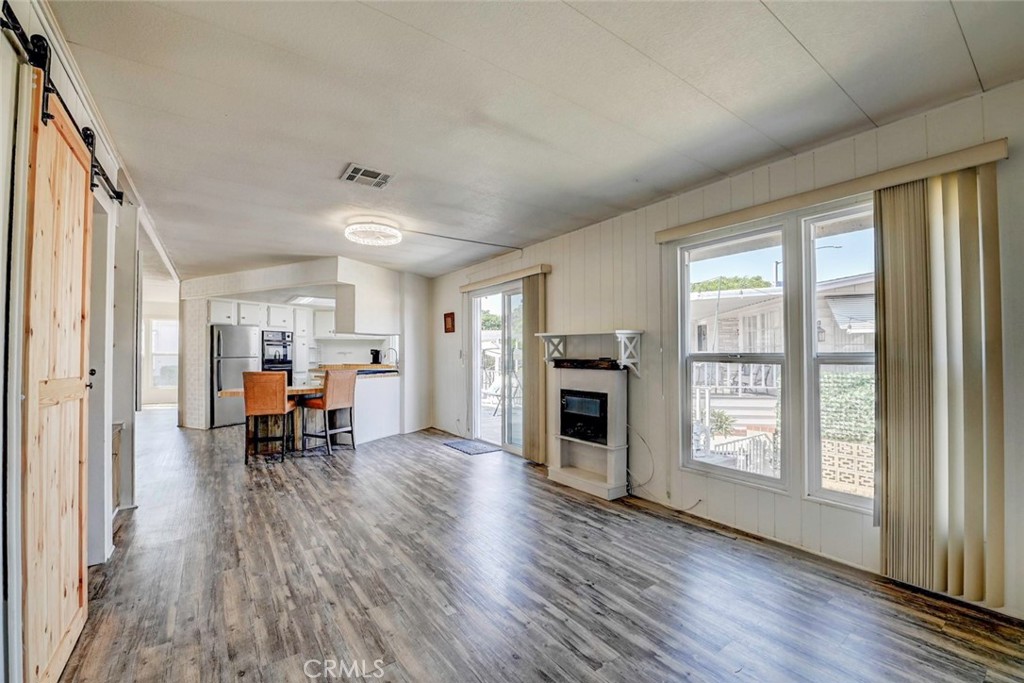 18601 Newland Street 89, Huntington Beach CA 92646 - photo 10