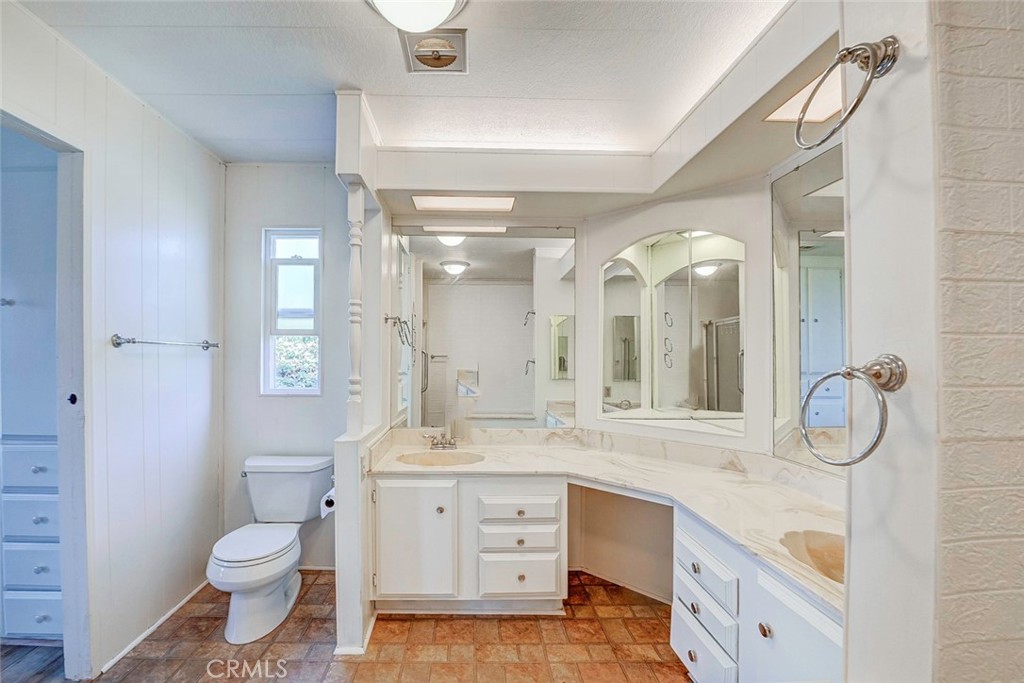 18601 Newland Street 89, Huntington Beach CA 92646 - photo 13