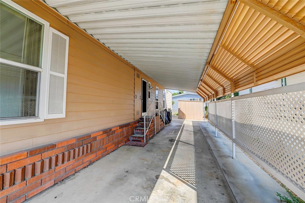 18601 Newland Street 89, Huntington Beach CA 92646 - photo 25