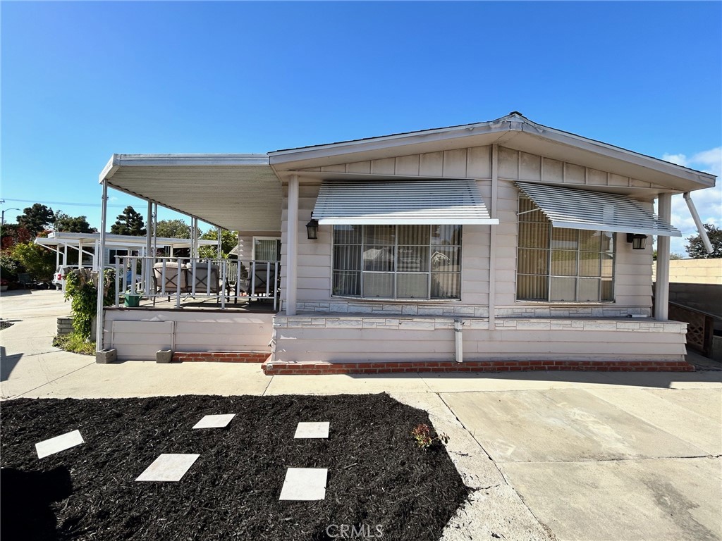 18601 Newland Street 90, Huntington Beach CA 92646 - photo 3