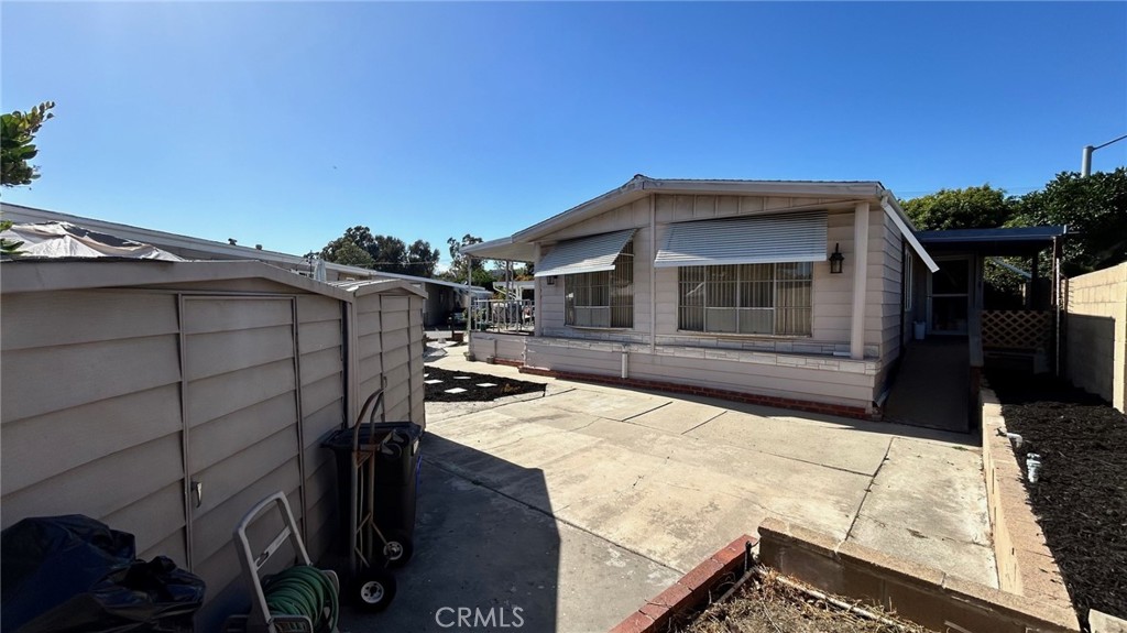 18601 Newland Street 90, Huntington Beach CA 92646 - photo 4