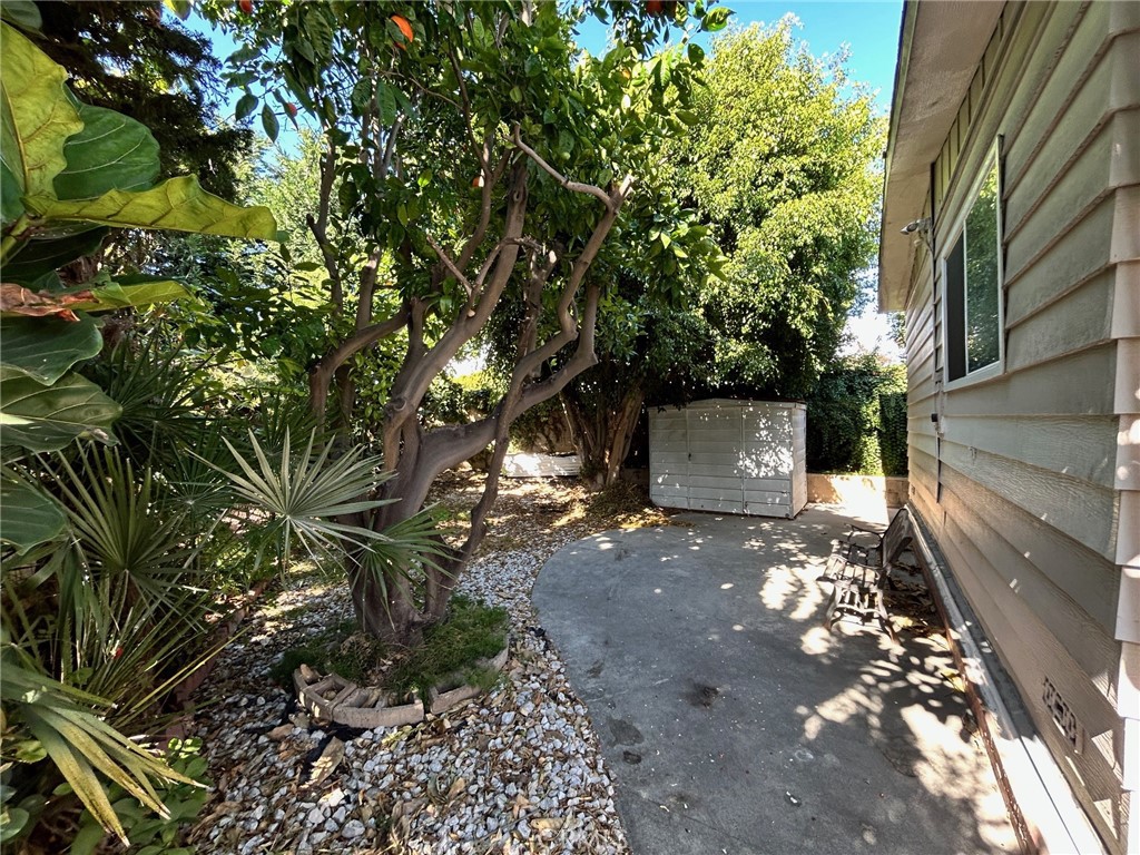 18601 Newland Street 90, Huntington Beach CA 92646 - photo 6
