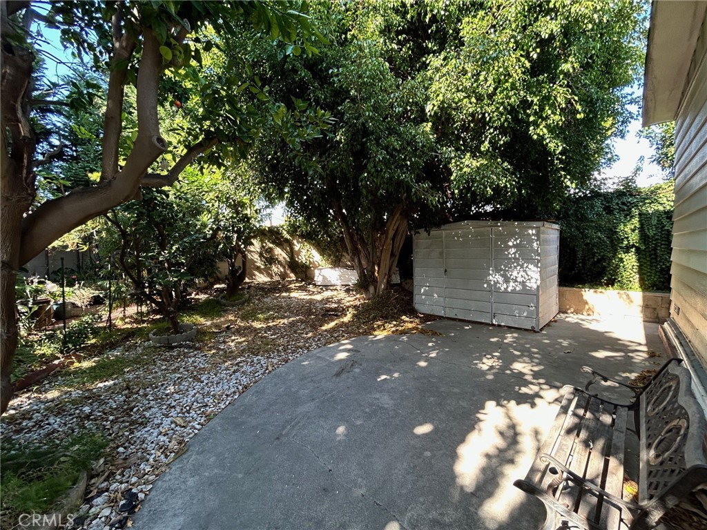 18601 Newland Street 90, Huntington Beach CA 92646 - photo 7