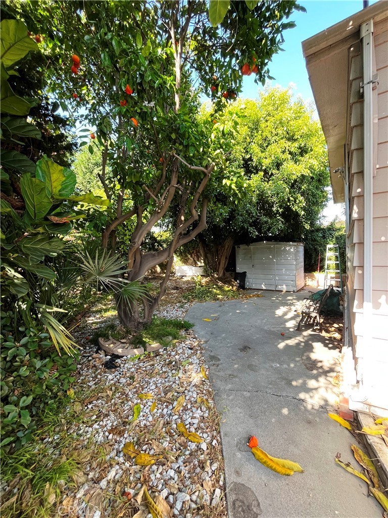 18601 Newland Street 90, Huntington Beach CA 92646 - photo 10