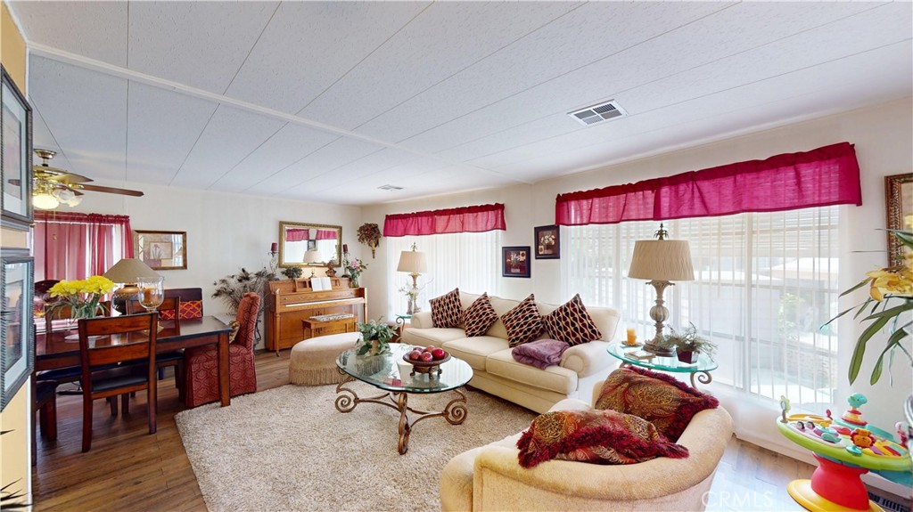 18601 Newland Street 90, Huntington Beach CA 92646 - photo 11