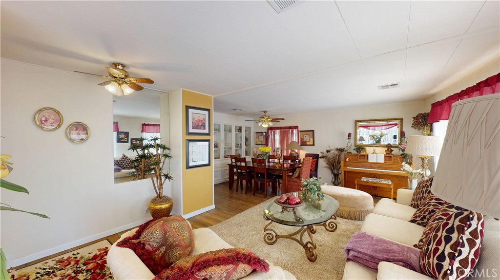 18601 Newland Street 90, Huntington Beach CA 92646 - photo 12
