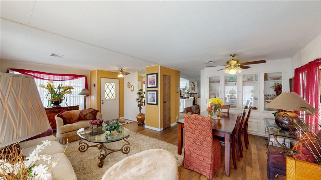 18601 Newland Street 90, Huntington Beach CA 92646 - photo 13