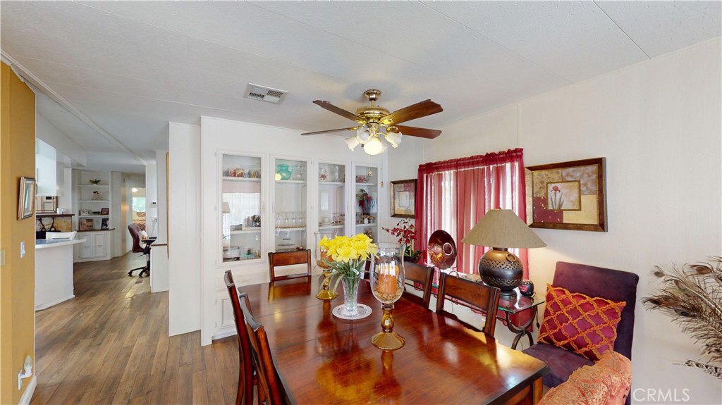 18601 Newland Street 90, Huntington Beach CA 92646 - photo 14