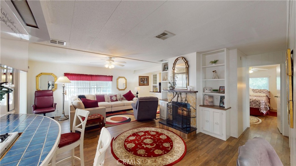 18601 Newland Street 90, Huntington Beach CA 92646 - photo 17