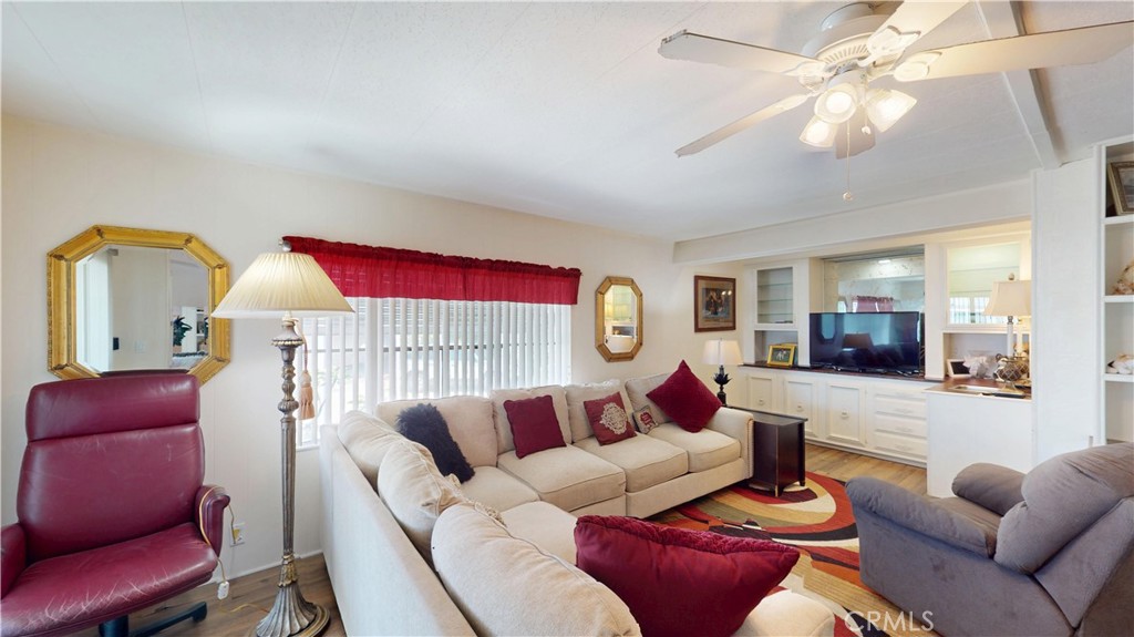 18601 Newland Street 90, Huntington Beach CA 92646 - photo 18