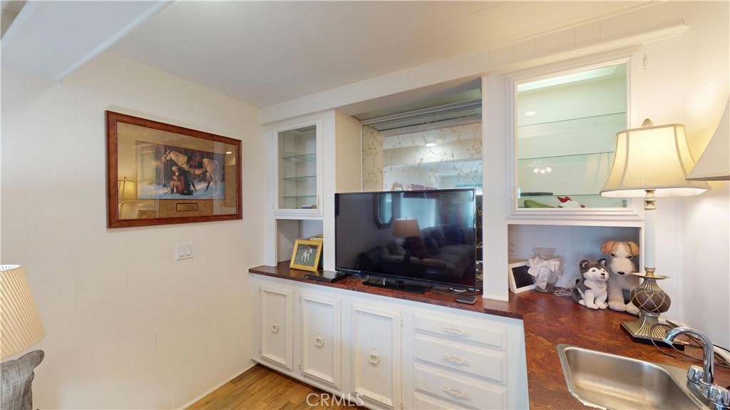 18601 Newland Street 90, Huntington Beach CA 92646 - photo 19