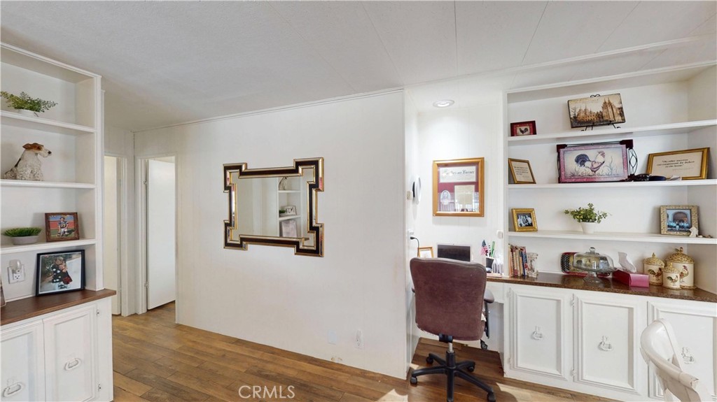 18601 Newland Street 90, Huntington Beach CA 92646 - photo 20