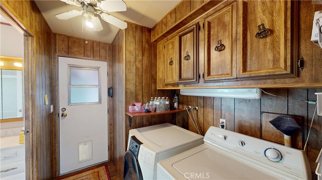 18601 Newland Street 90, Huntington Beach CA 92646 - photo 21