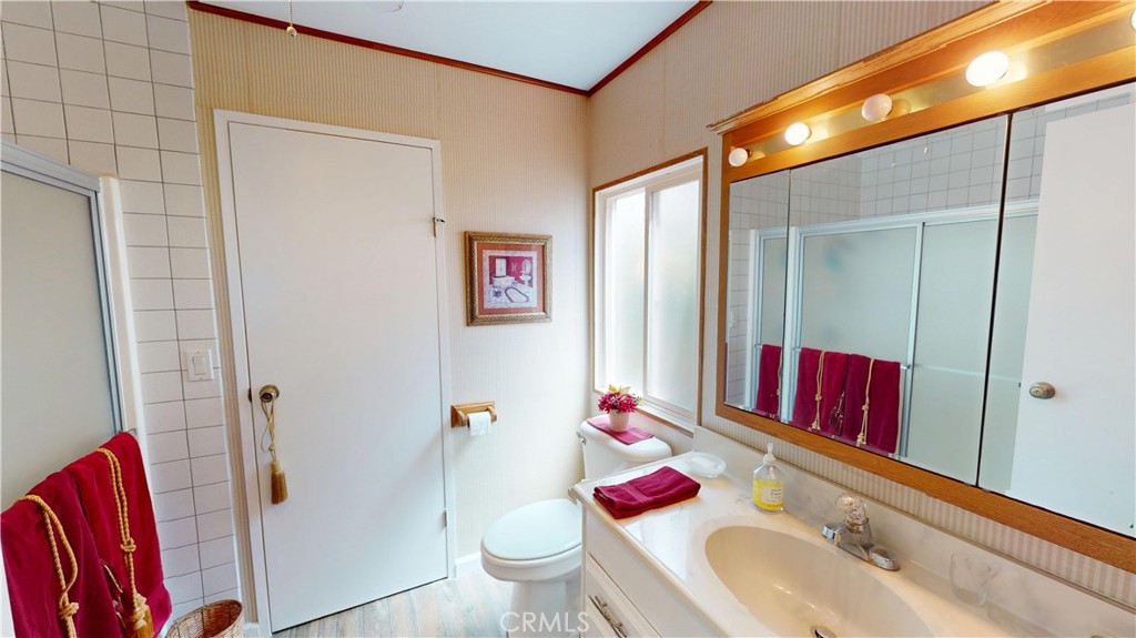 18601 Newland Street 90, Huntington Beach CA 92646 - photo 22