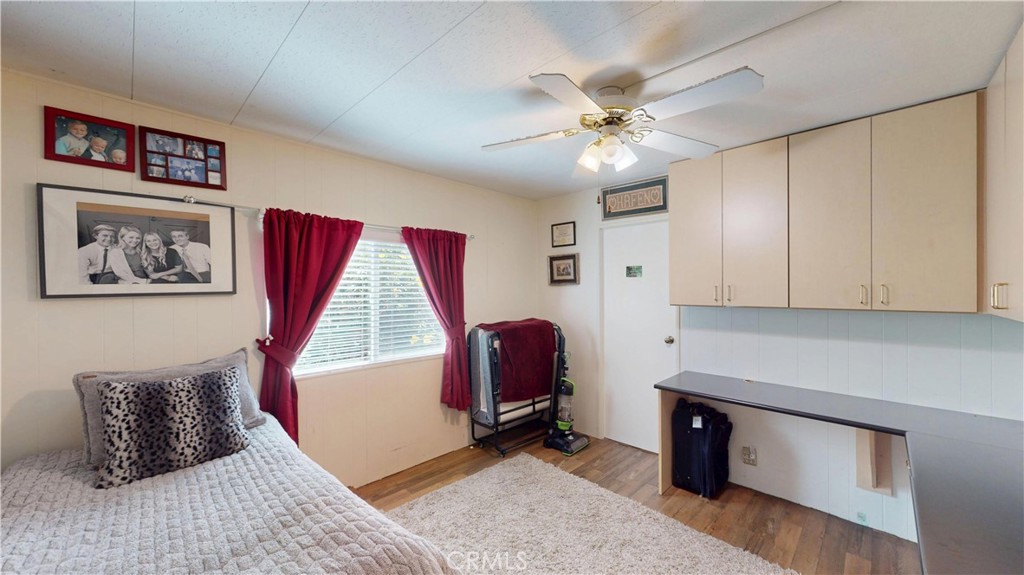 18601 Newland Street 90, Huntington Beach CA 92646 - photo 23
