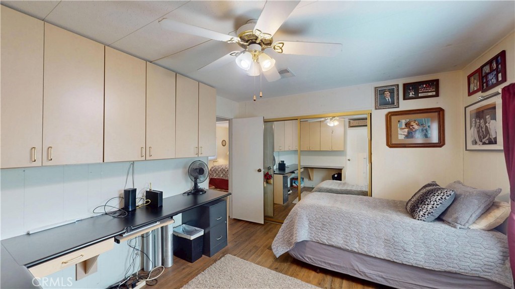 18601 Newland Street 90, Huntington Beach CA 92646 - photo 24