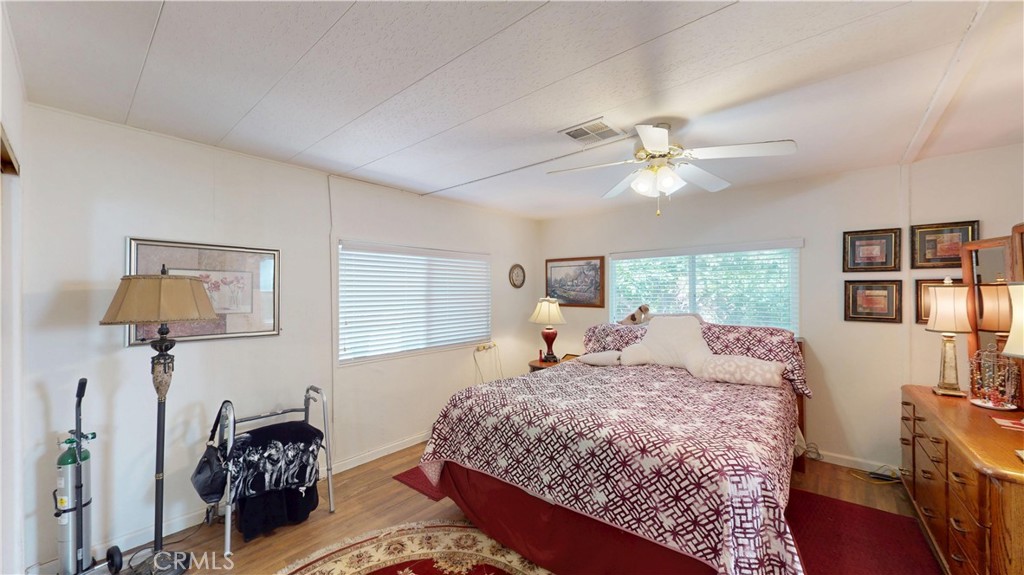18601 Newland Street 90, Huntington Beach CA 92646 - photo 25