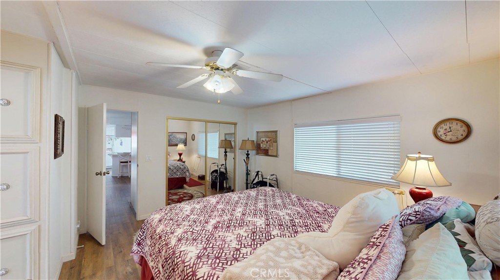 18601 Newland Street 90, Huntington Beach CA 92646 - photo 26