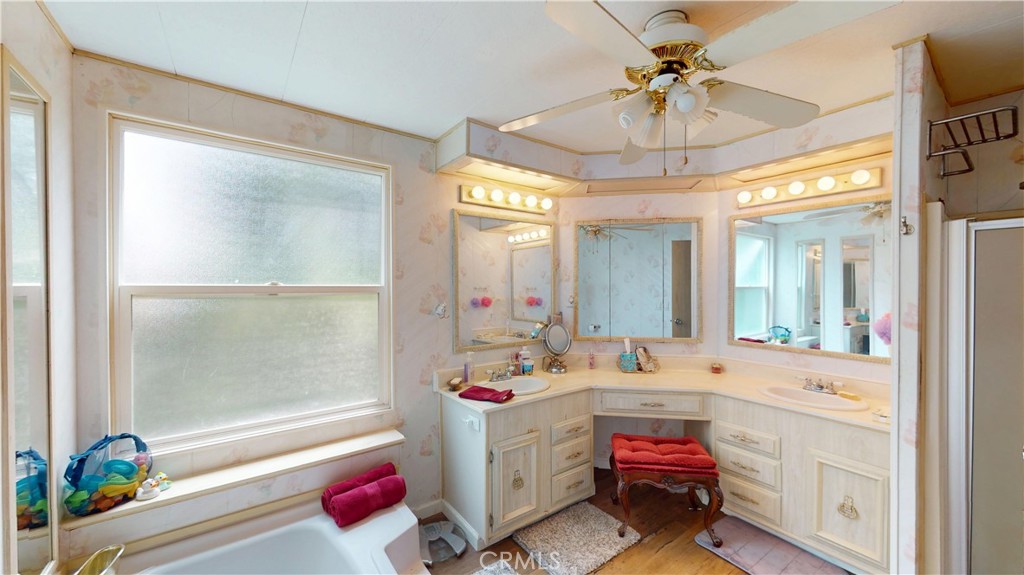 18601 Newland Street 90, Huntington Beach CA 92646 - photo 29