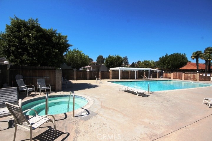18601 Newland Street 90, Huntington Beach CA 92646 - photo 31