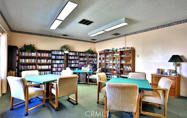 18601 Newland Street 90, Huntington Beach CA 92646 - photo 33