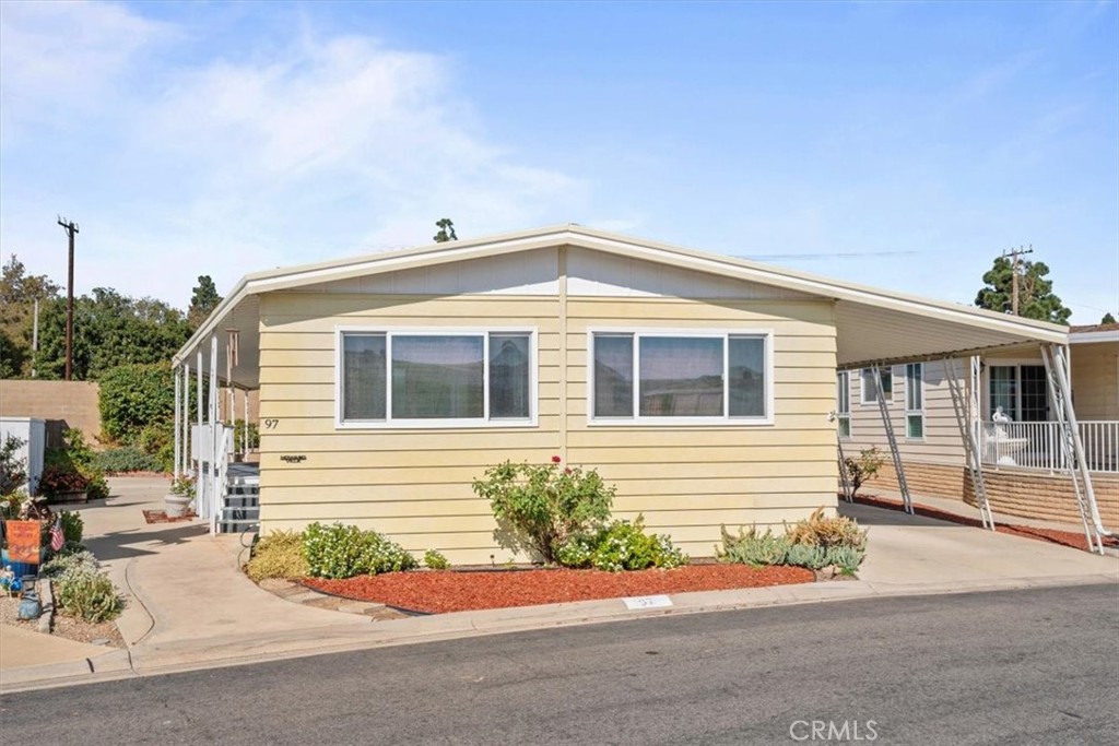 18601 Newland Street 97, Huntington Beach CA 92646 - photo 2
