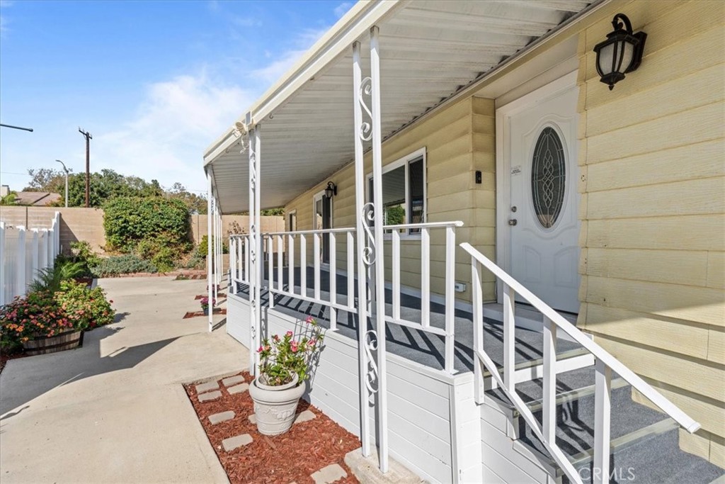 18601 Newland Street 97, Huntington Beach CA 92646 - photo 3