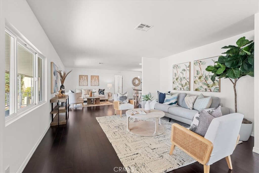 18601 Newland Street 97, Huntington Beach CA 92646 - photo 4