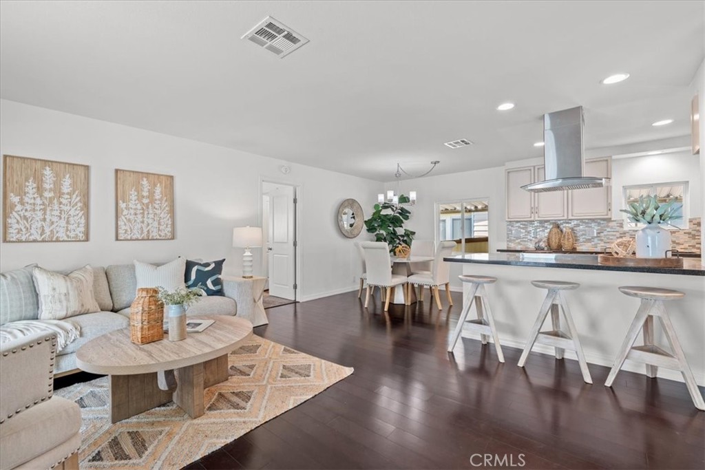 18601 Newland Street 97, Huntington Beach CA 92646 - photo 7