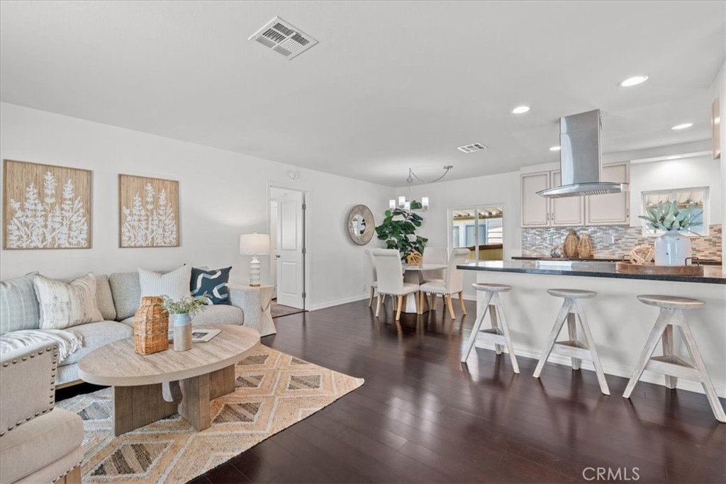 18601 Newland Street 97, Huntington Beach CA 92646 - photo 8