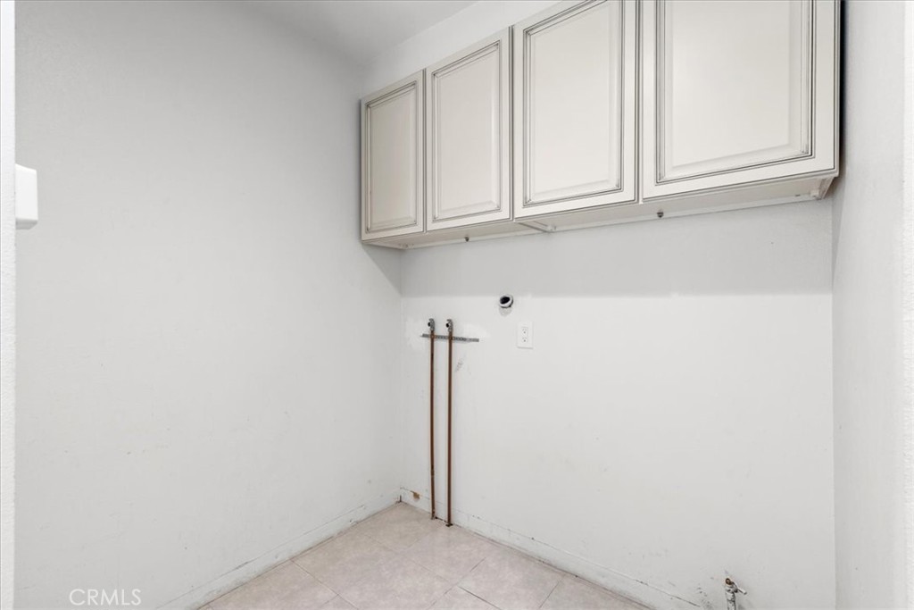 18601 Newland Street 97, Huntington Beach CA 92646 - photo 13