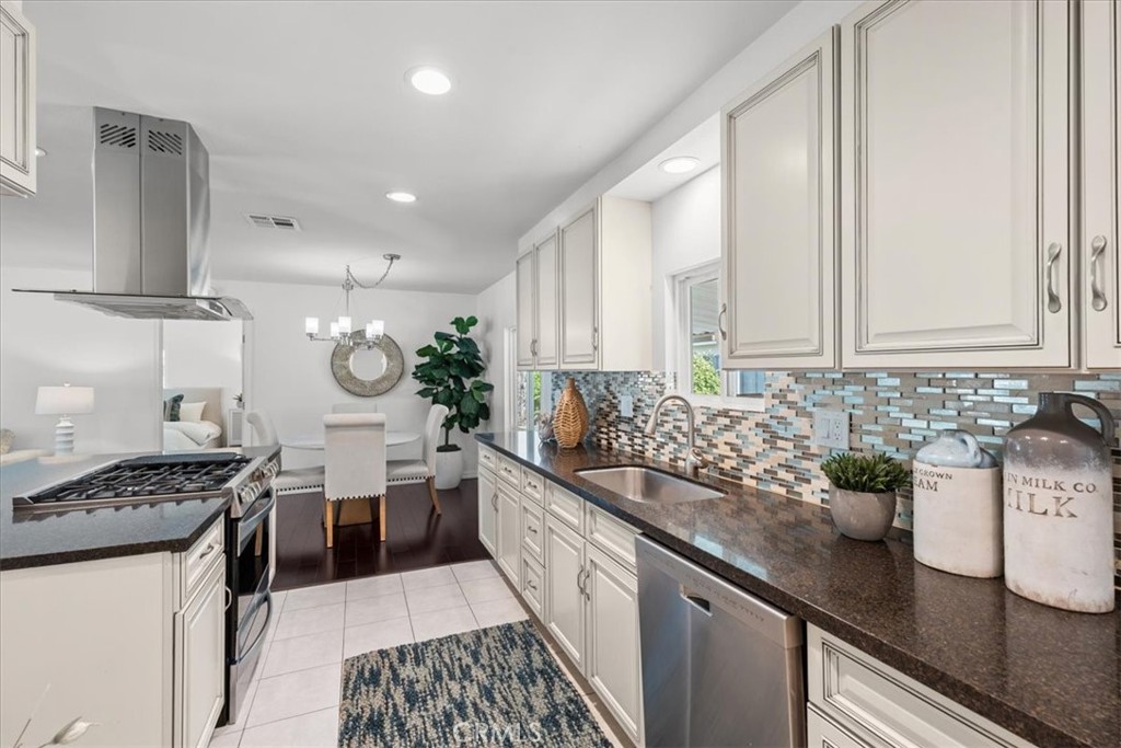18601 Newland Street 97, Huntington Beach CA 92646 - photo 14