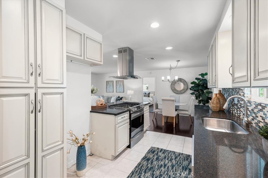 18601 Newland Street 97, Huntington Beach CA 92646 - photo 15