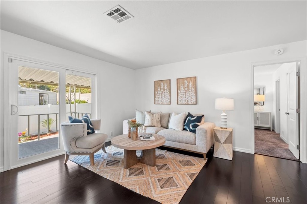 18601 Newland Street 97, Huntington Beach CA 92646 - photo 17