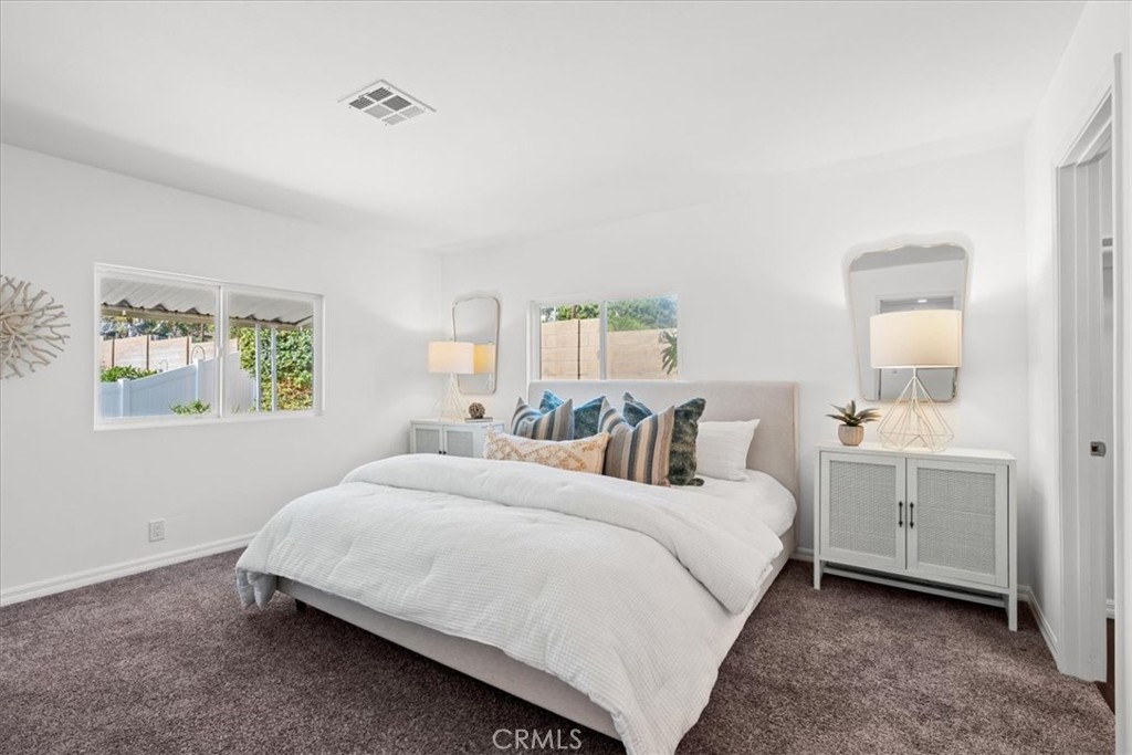 18601 Newland Street 97, Huntington Beach CA 92646 - photo 18