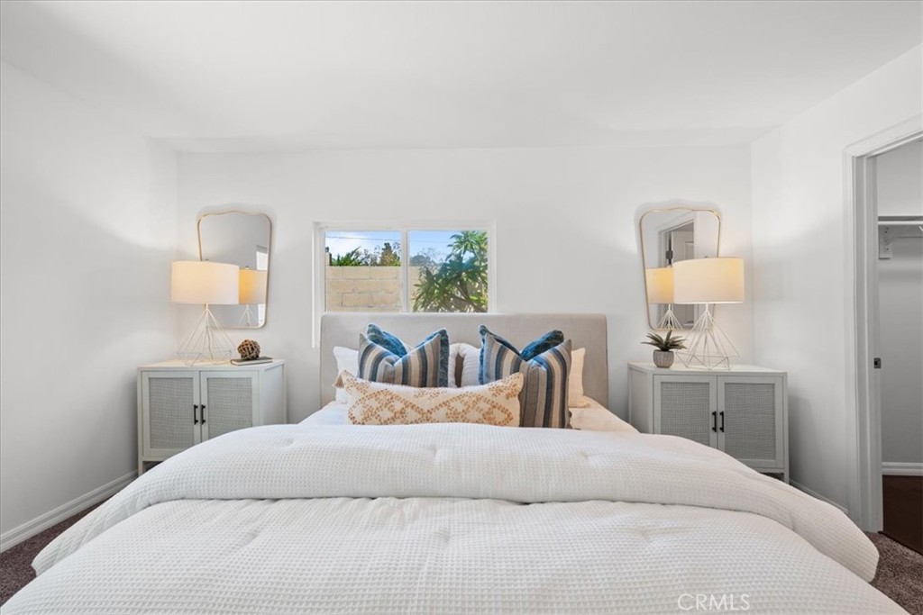 18601 Newland Street 97, Huntington Beach CA 92646 - photo 19