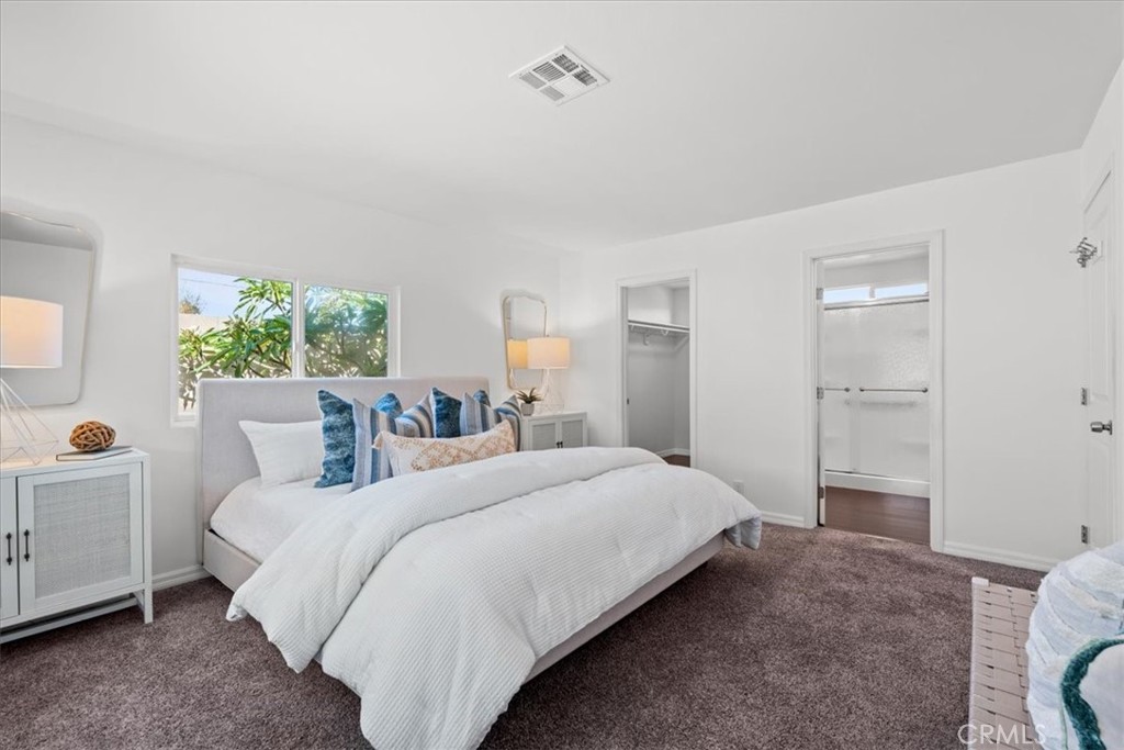 18601 Newland Street 97, Huntington Beach CA 92646 - photo 20