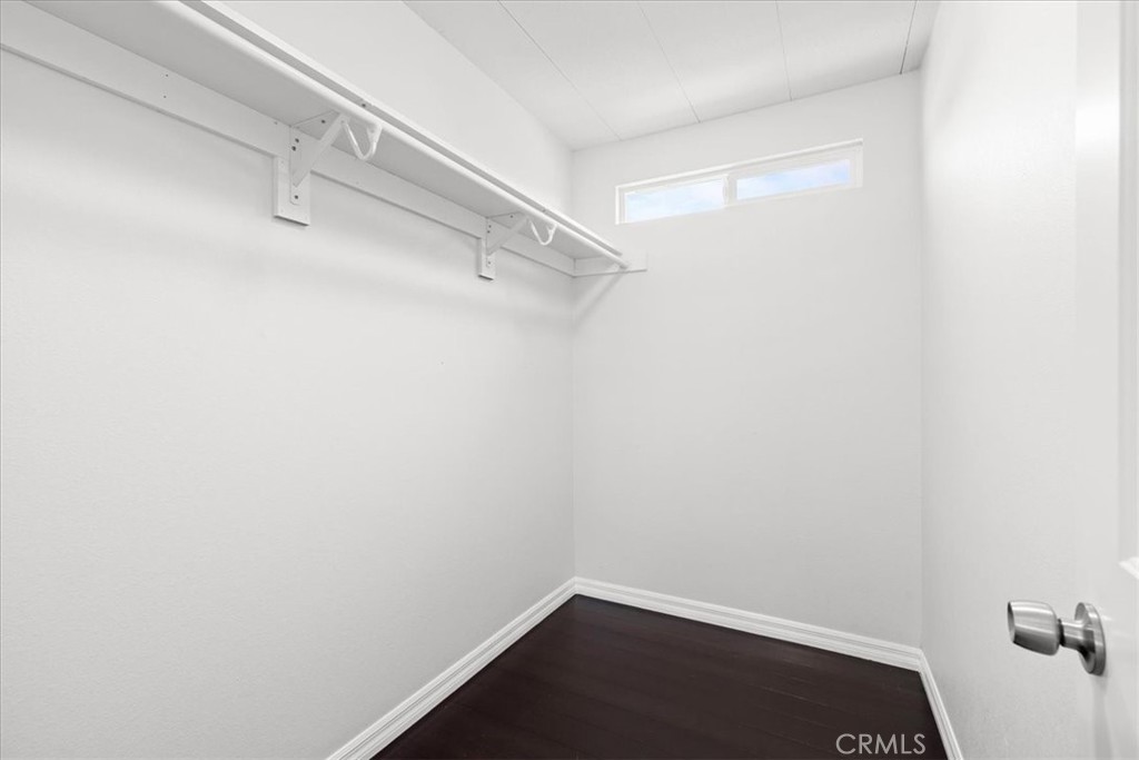 18601 Newland Street 97, Huntington Beach CA 92646 - photo 21