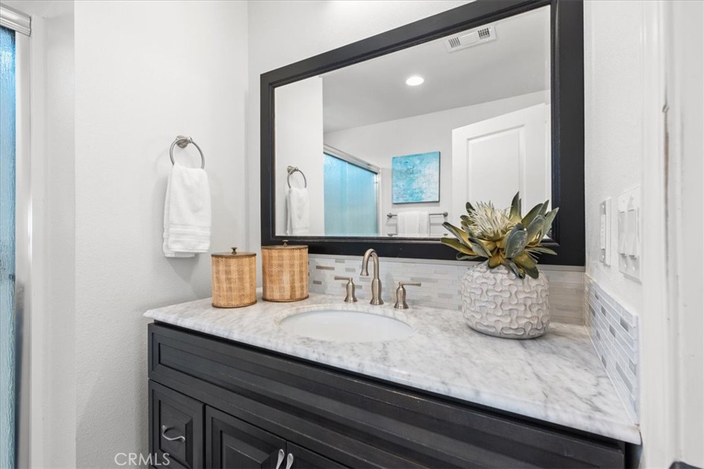 18601 Newland Street 97, Huntington Beach CA 92646 - photo 22