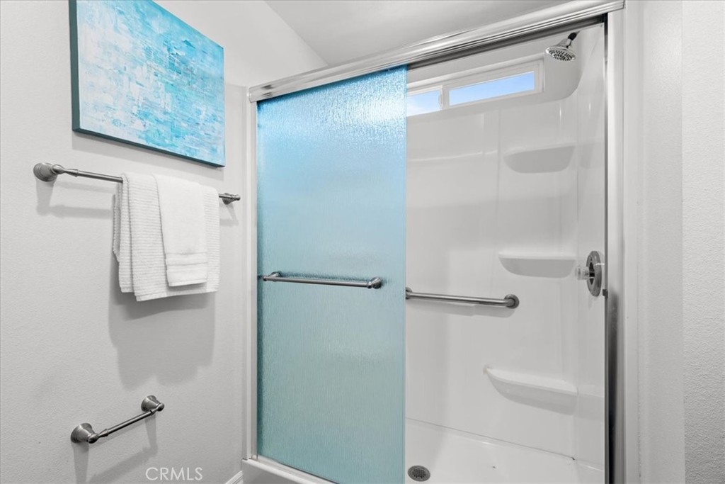 18601 Newland Street 97, Huntington Beach CA 92646 - photo 23