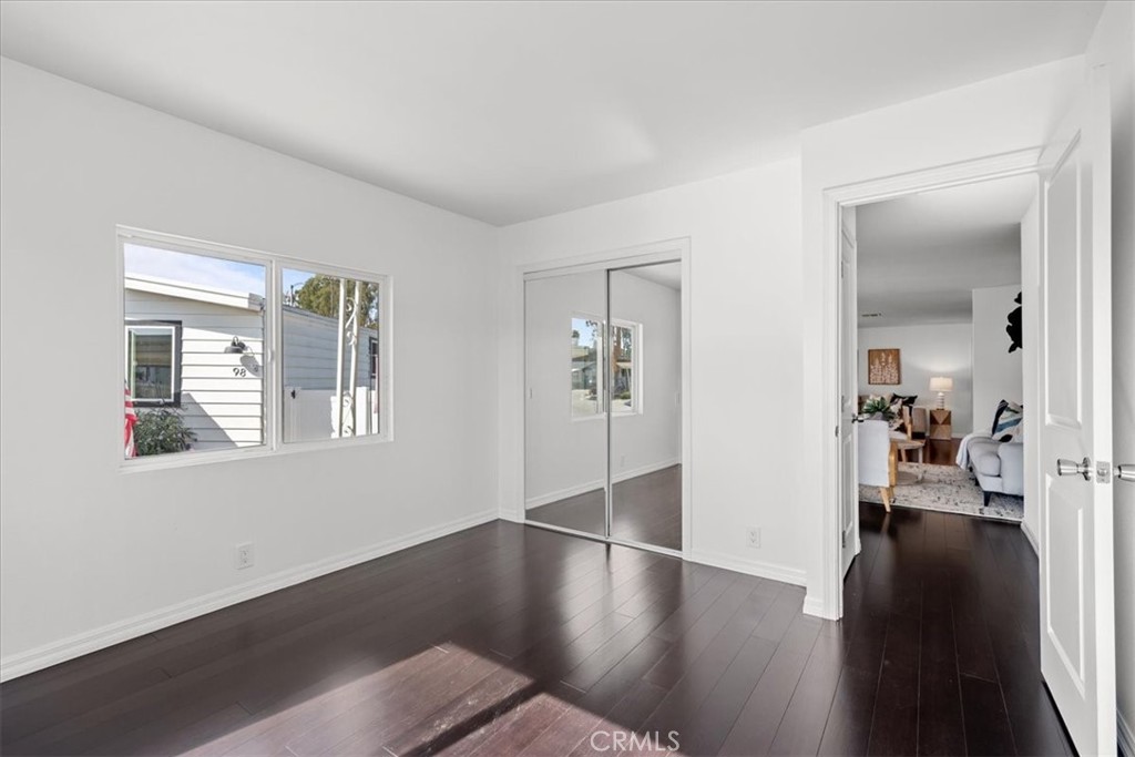 18601 Newland Street 97, Huntington Beach CA 92646 - photo 24
