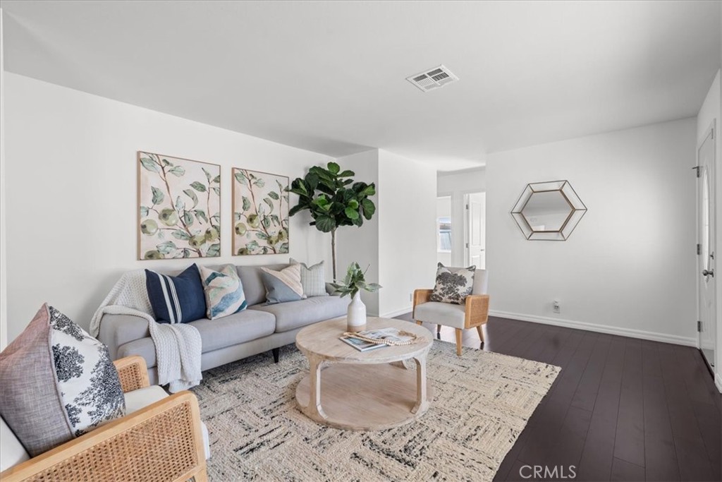18601 Newland Street 97, Huntington Beach CA 92646 - photo 26